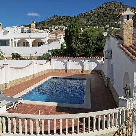 Refast03 * Selva de Mar