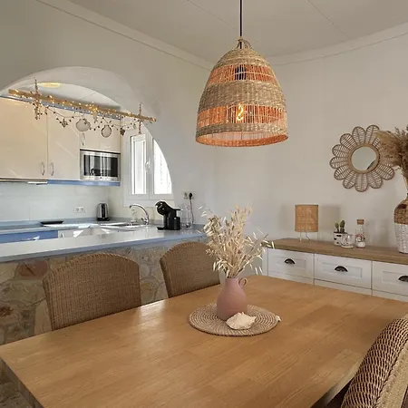 Refast03 Selva de Mar