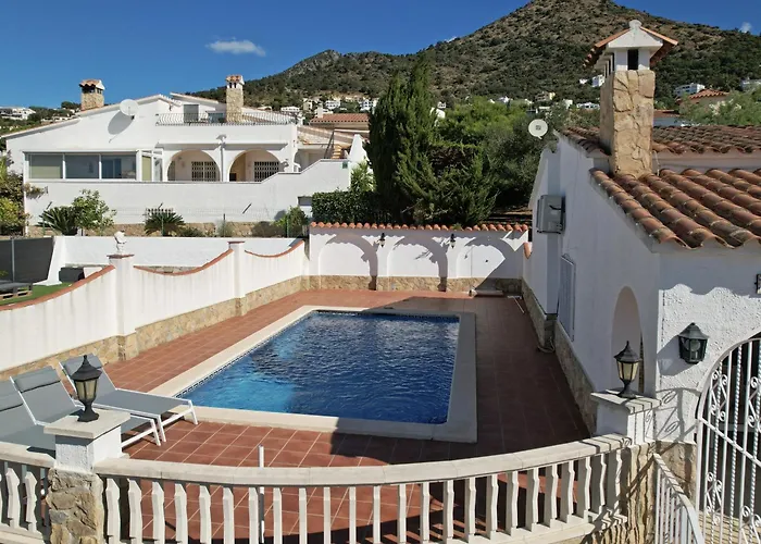 Refast03 * Selva de Mar