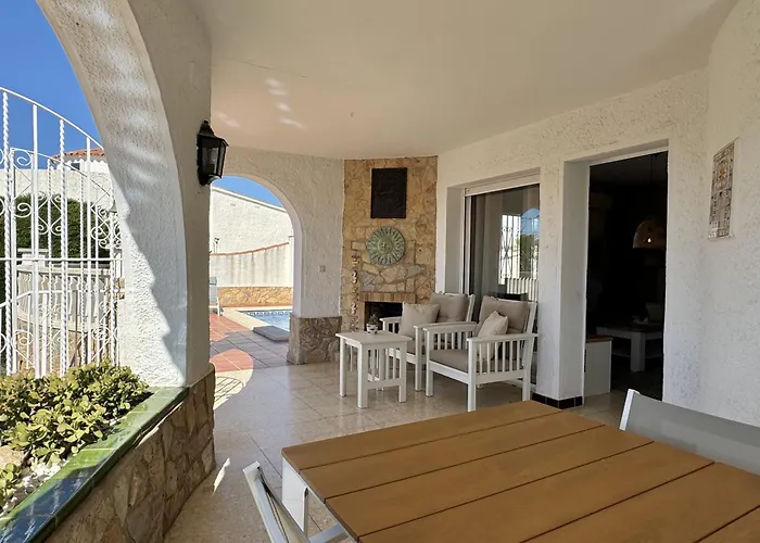 Refast03 Selva de Mar