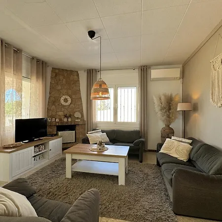 Refast03 * סלבה דה מאר