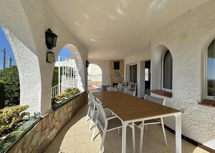 Refast03 * Selva de Mar