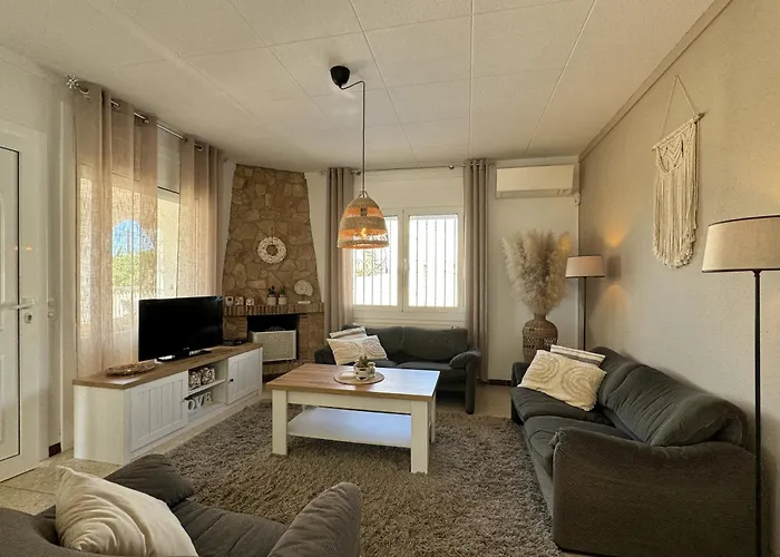 Refast03 * Selva de Mar